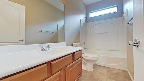 849 E Stottler Dr, Gilbert, AZ 85296 photo 12