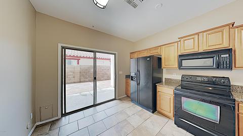 849 E Stottler Dr, Gilbert, AZ 85296 photo 5