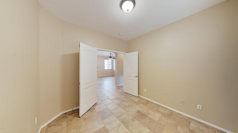 849 E Stottler Dr, Gilbert, AZ 85296 photo 14