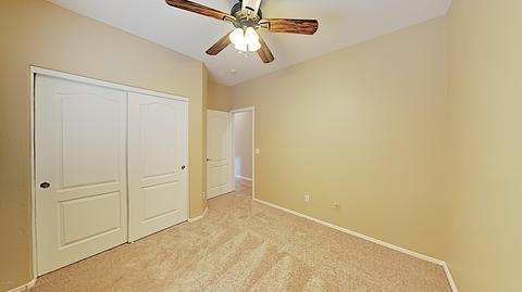 849 E Stottler Dr, Gilbert, AZ 85296 photo 10