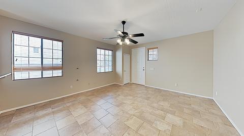 849 E Stottler Dr, Gilbert, AZ 85296 photo 2