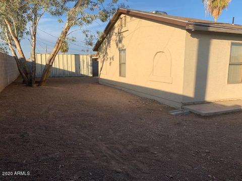 2610 S Mariposa Rd, Apache Junction, AZ 85119 photo 5
