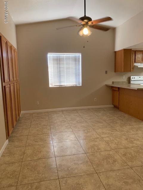 2610 S Mariposa Rd, Apache Junction, AZ 85119 photo 4