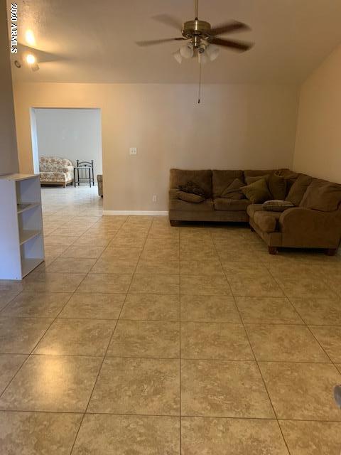 2610 S Mariposa Rd, Apache Junction, AZ 85119 photo 2