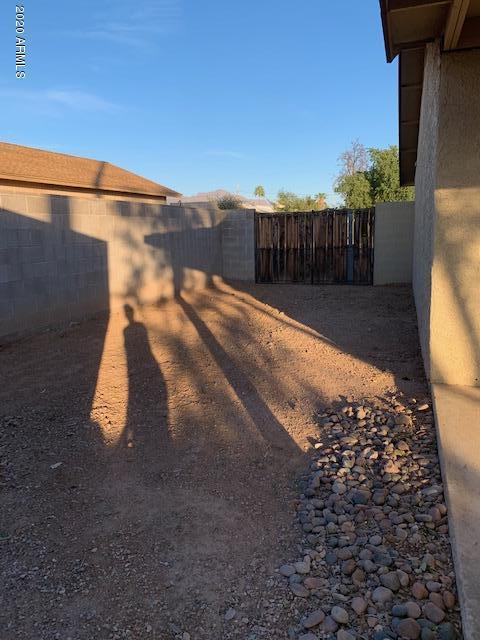 2610 S Mariposa Rd, Apache Junction, AZ 85119 photo 6