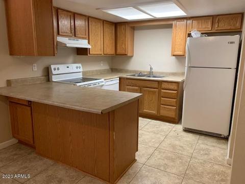2610 S Mariposa Rd, Apache Junction, AZ 85119 photo 3