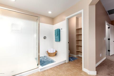 2075 E Saddlebrook Ct, Gilbert, AZ 85298 photo 19