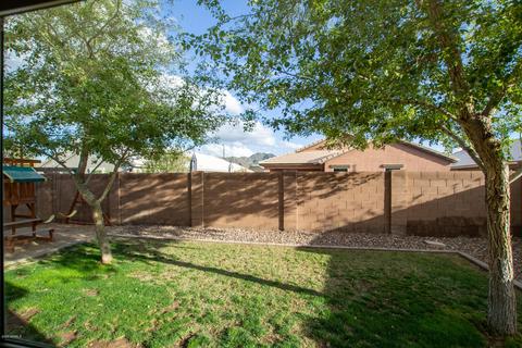2075 E Saddlebrook Ct, Gilbert, AZ 85298 photo 26