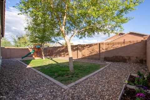 2075 E Saddlebrook Ct, Gilbert, AZ 85298 photo 28