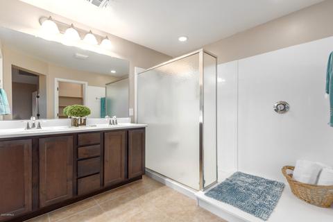 2075 E Saddlebrook Ct, Gilbert, AZ 85298 photo 17