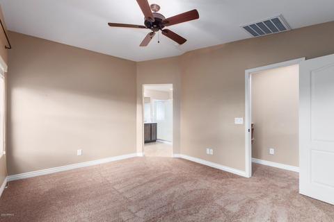 2075 E Saddlebrook Ct, Gilbert, AZ 85298 photo 15