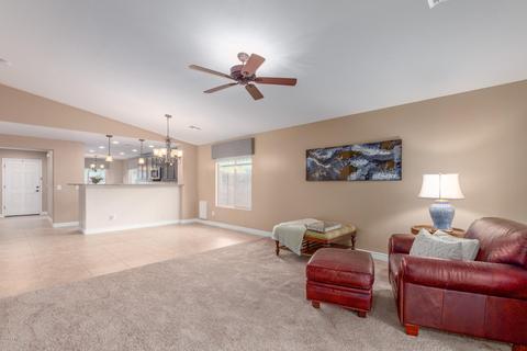 2075 E Saddlebrook Ct, Gilbert, AZ 85298 photo 13