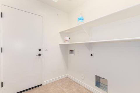 2075 E Saddlebrook Ct, Gilbert, AZ 85298 photo 20
