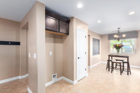 2075 E Saddlebrook Ct, Gilbert, AZ 85298 photo 10