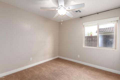 2075 E Saddlebrook Ct, Gilbert, AZ 85298 photo 25