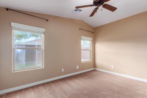 2075 E Saddlebrook Ct, Gilbert, AZ 85298 photo 14