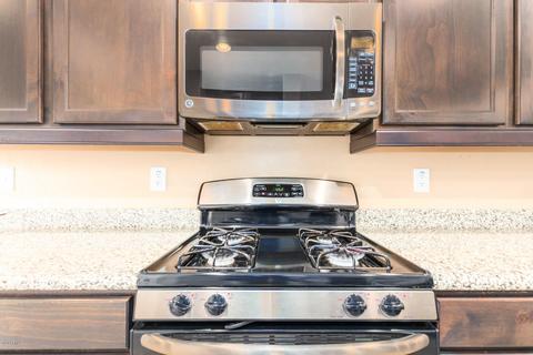 2075 E Saddlebrook Ct, Gilbert, AZ 85298 photo 9