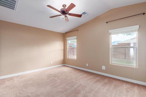 2075 E Saddlebrook Ct, Gilbert, AZ 85298 photo 16