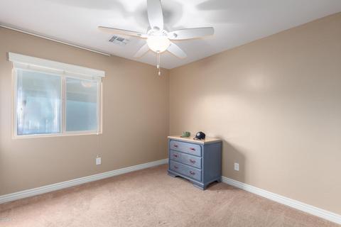2075 E Saddlebrook Ct, Gilbert, AZ 85298 photo 24