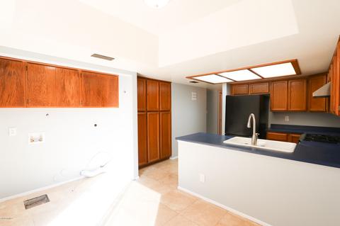 6531 N 3rd Ave #13, Phoenix, AZ 85013 photo 6