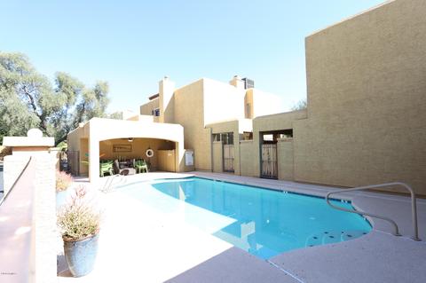 6531 N 3rd Ave #13, Phoenix, AZ 85013 photo 23