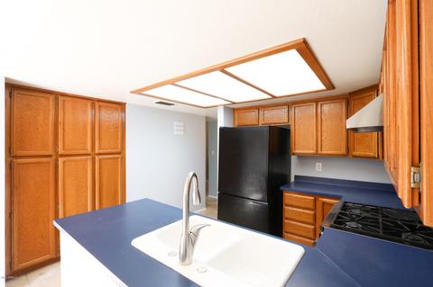 6531 N 3rd Ave #13, Phoenix, AZ 85013 photo 7
