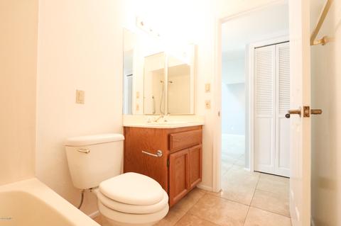 6531 N 3rd Ave #13, Phoenix, AZ 85013 photo 13