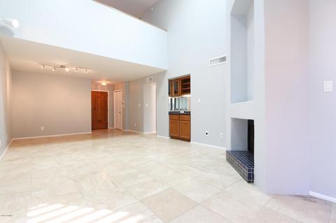 6531 N 3rd Ave #13, Phoenix, AZ 85013 photo 3