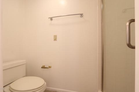 6531 N 3rd Ave #13, Phoenix, AZ 85013 photo 19
