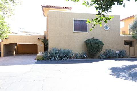 6531 N 3rd Ave #13, Phoenix, AZ 85013 photo 2