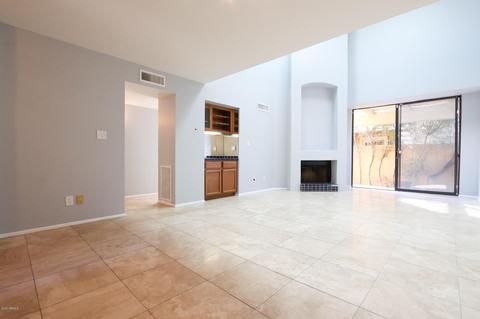 6531 N 3rd Ave #13, Phoenix, AZ 85013 photo 4