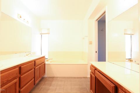 6531 N 3rd Ave #13, Phoenix, AZ 85013 photo 20