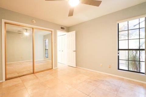 6531 N 3rd Ave #13, Phoenix, AZ 85013 photo 11