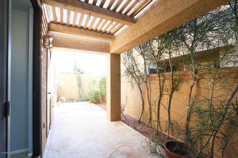 6531 N 3rd Ave #13, Phoenix, AZ 85013 photo 22