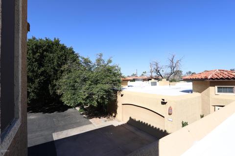 6531 N 3rd Ave #13, Phoenix, AZ 85013 photo 21