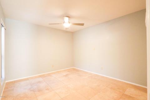 6531 N 3rd Ave #13, Phoenix, AZ 85013 photo 10