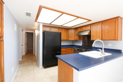 6531 N 3rd Ave #13, Phoenix, AZ 85013 photo 9