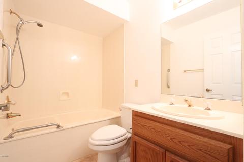 6531 N 3rd Ave #13, Phoenix, AZ 85013 photo 12