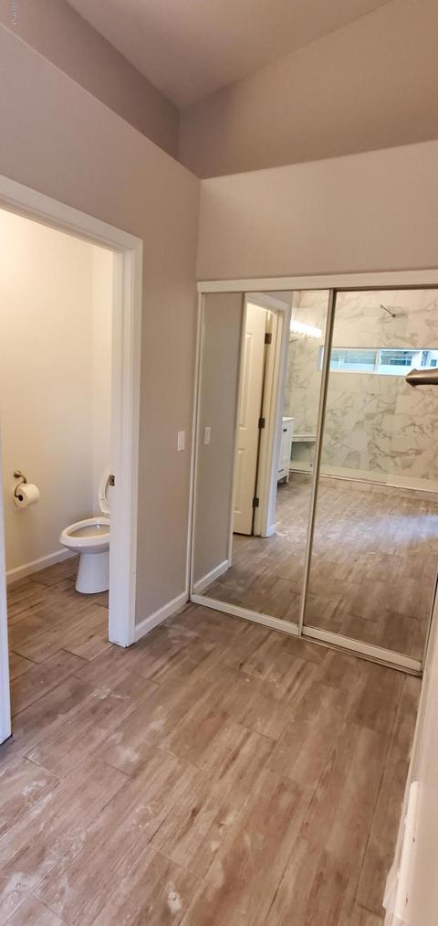 3698 E San Remo Ave, Gilbert, AZ 85234 photo 4