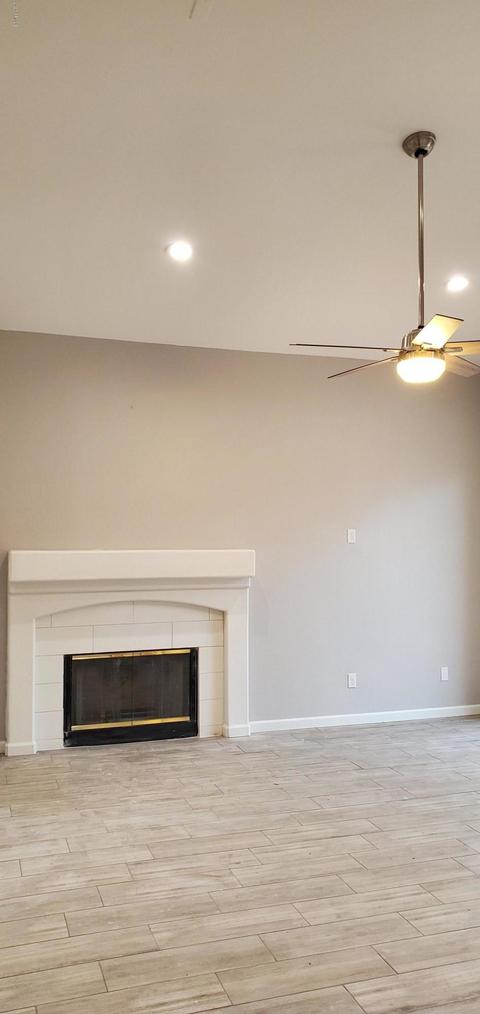 3698 E San Remo Ave, Gilbert, AZ 85234 photo 11