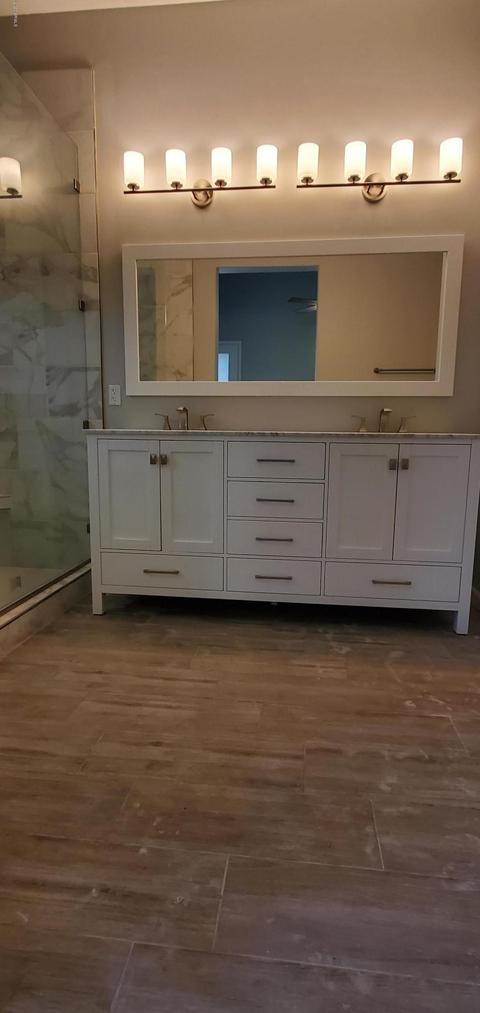 3698 E San Remo Ave, Gilbert, AZ 85234 photo 3