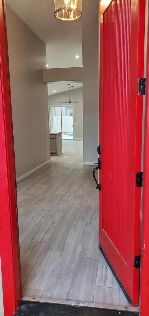 3698 E San Remo Ave, Gilbert, AZ 85234 photo 6