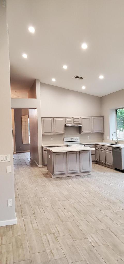 3698 E San Remo Ave, Gilbert, AZ 85234 photo 10