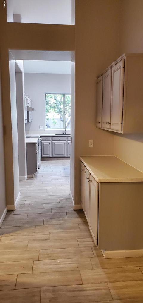 3698 E San Remo Ave, Gilbert, AZ 85234 photo 9