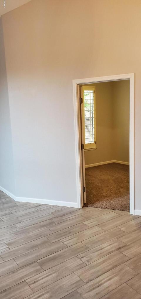 3698 E San Remo Ave, Gilbert, AZ 85234 photo 7
