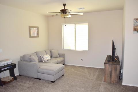 3609 S Fireside Trl, Gilbert, AZ 85297 photo 10