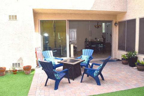3609 S Fireside Trl, Gilbert, AZ 85297 photo 8
