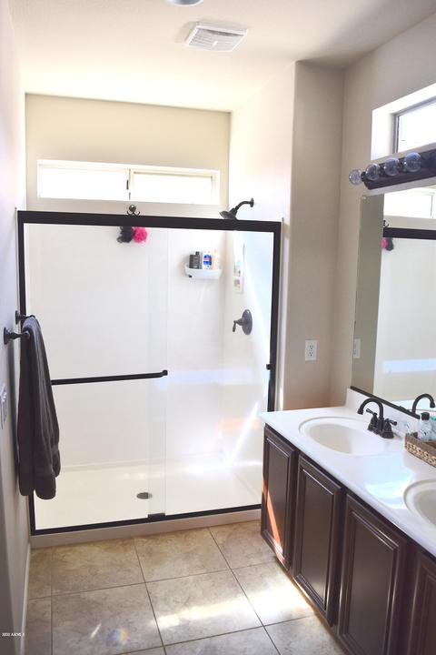 3609 S Fireside Trl, Gilbert, AZ 85297 photo 14