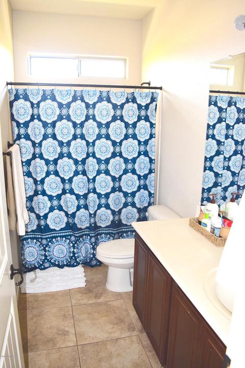 3609 S Fireside Trl, Gilbert, AZ 85297 photo 15