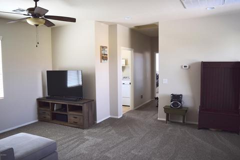 3609 S Fireside Trl, Gilbert, AZ 85297 photo 11